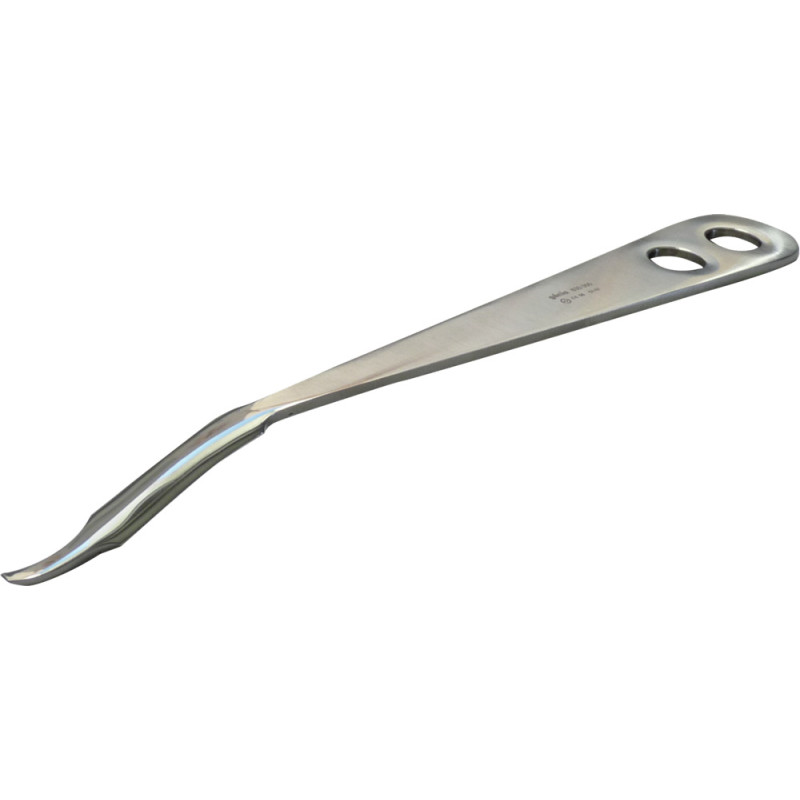 EXTENSOR DE HOHMANN